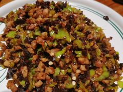 -云海肴云南菜·蒸汽石锅鱼(北京良乡华冠店)