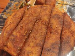 -城边边烧烤-魏晋烤肉旗舰店