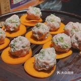 珮姐