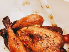 -艾薯夫妇Aysh(红山店)