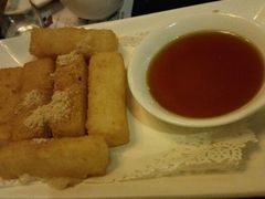 -蜀九香火锅(九眼桥店)