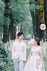 -京尚映画摄影