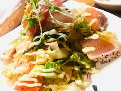 -Guu with Garlic(Robson)