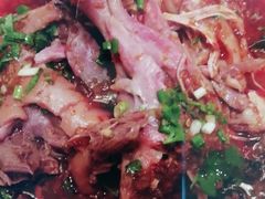 -眉州东坡(国贸店)