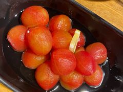 -宴小馆·小海鲜青岛菜(五四广场店)