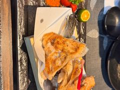 -品米斗·精致料理(浦东禹悦汇店)