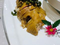 -顺风海鲜港(长寿路店)