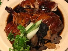 -店小二(裕廊中心购物中心店)