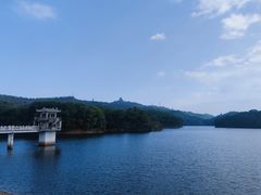-红花湖景区