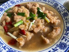 -建坤水席宫·洛阳菜(中州路店)