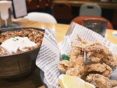 -一風堂拉面(美罗城店)