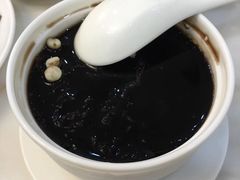 -榕记(番禺总店)