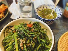 -阿莱唛唛泰国菜·海鲜餐厅(蛇口店)