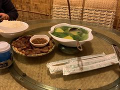 -多哥水傣味餐厅(司马巷店)