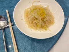-圆苑(静安寺店)