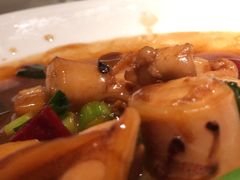 -明州小宴(文化广场店)