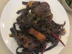 -福云龙(黄河南大街店)