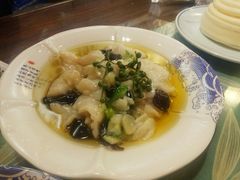 -以前的小酒馆(中山广场店)