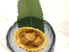 -岭南真味·匠心粤菜(K11店)
