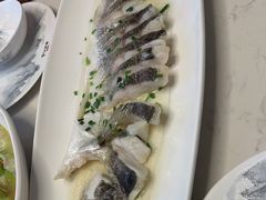 -西山人家·传统苏帮菜·家宴(木渎店)