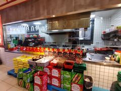 -甲鱼张甲鱼铺子(观沙岭店)