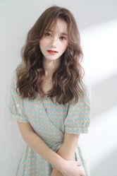 -时尚殿堂hair salon