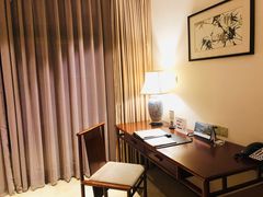 -天目湖御水温泉·度假酒店