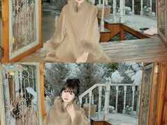 -Lamant Manor已闻花名關於藍