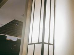 -吉旺港式餐厅(南方商城店)