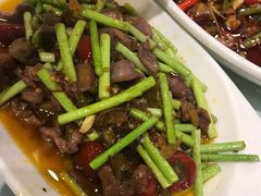 -陈胖子特色菜.鲜货现炒(融景城店)