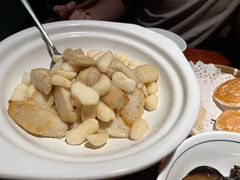 -乡食柴房  湖南乡里菜(龙岗中心城店)