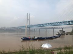 -小南海站