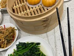-鼎泰丰(南门店)