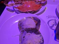 -萧邦音乐会所KTV·蒸汽活海鲜自助(福田店)