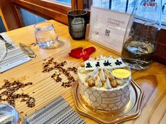 -香樟花园法式铁板烧(恒隆广场店)