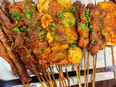 -花水湾红太阳牛肉汤锅