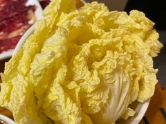 -海银海记潮汕牛肉火锅(新港中路海珠店)