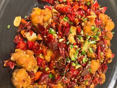 -麻六记(新天地店)