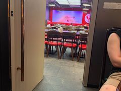 -曹胖子龙虾馆(黄桦路店)