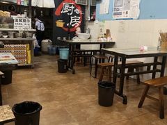 -龍城柳州螺蛳粉(群星路店)