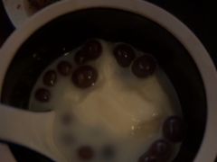 -上足·影院足道·SPA(红岭店)