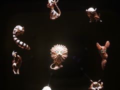 -上海当代艺术博物馆