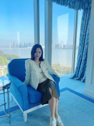 -舒雅母婴护理中心(近江中心)