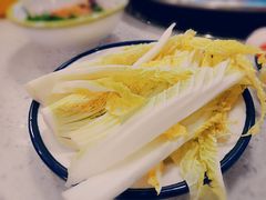 -陳艳红火锅(港汇店)