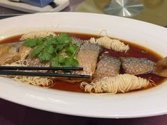 -得丘礼享谷·玉兰苑