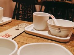 -管氏翅吧(国展店)
