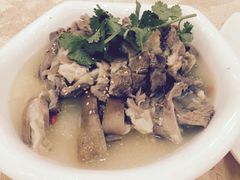 -琼菜王(南海店)