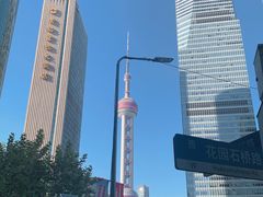 -怡咖啡海鲜自助餐厅(浦东香格里拉店)