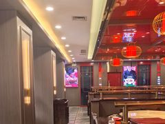 -重庆酸菜鱼(上海路店)