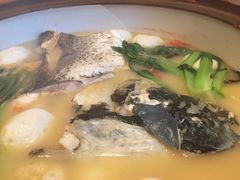 -九福楼大酒店